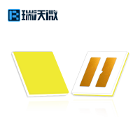 CSP封装1111-COB筒射灯专用