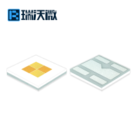 NCSP封装3535-陶瓷系列户外洗墙灯专用