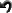 返回凯发K8(中国)