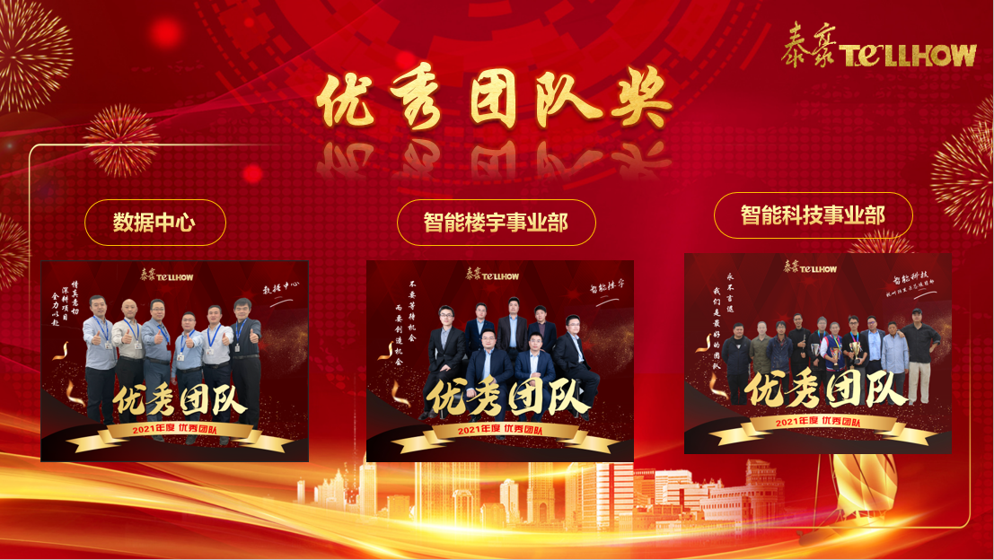 图片11.png 图片11.png