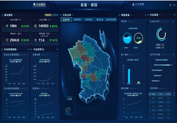 凯发K8(中国)睿园