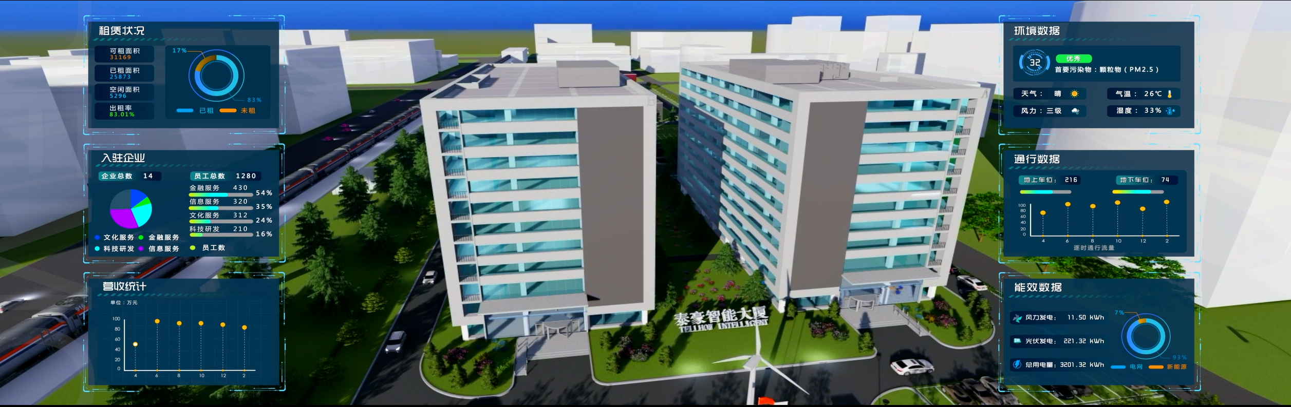 睿筑-凯发K8(中国)大楼.png